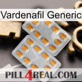 Vardenafil Generic cialis4